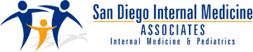 San Diego Internal Medicine and Pediatric Associates